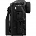 Цифр. фотокамера Fujifilm X-T5 body black Цифр. фотокамера Fujifilm X-T5 body black